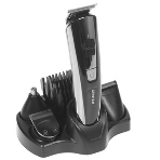 Машинка для стрижки волос Centek CT-2133 черный, фото5