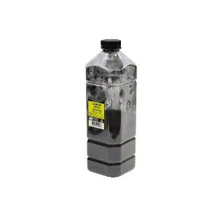 Тонер Canon iR2520/2525/2530 (Hi-Black) 700 г, канистра