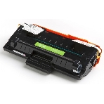 Картридж лазерный Cactus CS-S1520 (ML-1520) черный (3000 стр.) для SAMSUNG ML-1520, фото5