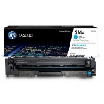 Картридж лазерный HP 216A голубой для HP Color Laser Jet Pro MFP M182/M183 850 стр, фото3