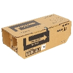 Картридж лазерный Kyocera TK-3170 (1T02T80NL0/1T02T80NL1) черный для P3050DN/P3055DN/P3060DN 15500 стр., фото2
