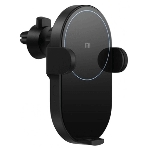 Автомобильное зарядное устройство Mi 20W Wireless Car Charger Xiaomi Mi 20W Wireless Car Charger, фото10