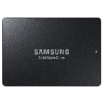 Накопитель SSD Samsung PM893, 1920Gb, SATA III, R/W 550/520, фото15