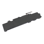 Аккумуляторная батарея для ноутбука HP EliteBook 850 G5 11.1V 4400mAh OEM, фото 1