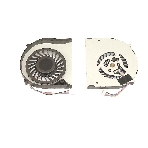 Вентилятор (кулер) для ноутбука Acer Aspire 4410 4810 4810T 5410 5810 5810T, фото2