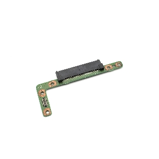 Допплата HDD для Asus X510UF