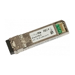 Трансивер SFP+ Mikrotik S+85DLC03D, фото9