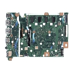 Материнская плата для Asus E406SA 4G/N3160 90NB0HK0-R00050, фото3