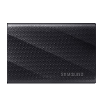 Внешний SSD Samsung T9, 1TB, USB 3.2 Gen 2x2 Type-C, R/W 2000/1950, черный, фото14