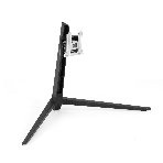 Монитор 23.8' ExeGate ProSmart EZ2400 IPS 1920x1080, 75 Гц, 5 мс, 16:9, 250 кд/м², HDMI 1.4, VGA, 3.5 Jack, HDR10, FreeSync, черный, фото25