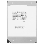 Жесткий диск Toshiba SATA 20Tb 3.5' Server, фото10