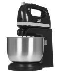 Миксер Sakura SA-6326CBK 500 Вт, фото9