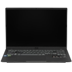 Ноутбук ASUS Gaming V16 V3607VH-RP046 Intel Core 5 210H 2200MHz/16'/1920x1200/16Gb/1024Gb SSD/NVIDIA GeForce RTX 5050 8Gb/Wi-Fi/Bluetooth/Windows 11 Pro (90NB16L1-M004D0_Win11P) Black, фото16