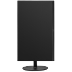 Монитор 27' Acer Vero CB272UE3bmiprux IPS, 2560x1440, 100 Гц, 1 мс, 16:9, 350 кд/м², 1xDP, 2xHDMI, USB-C, черный, фото16