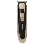 Машинка для стрижки волос Centek CT-2133 черный, фото4