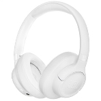 Беспроводные/проводные наушники JBL Tune 730BT бежевый, полноразмерные, Bluetooth + проводной, быстрая зарядка, фото11