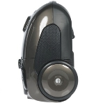 Кухонная машина Vitek Midnight VT-4116 черный/стальной, фото6