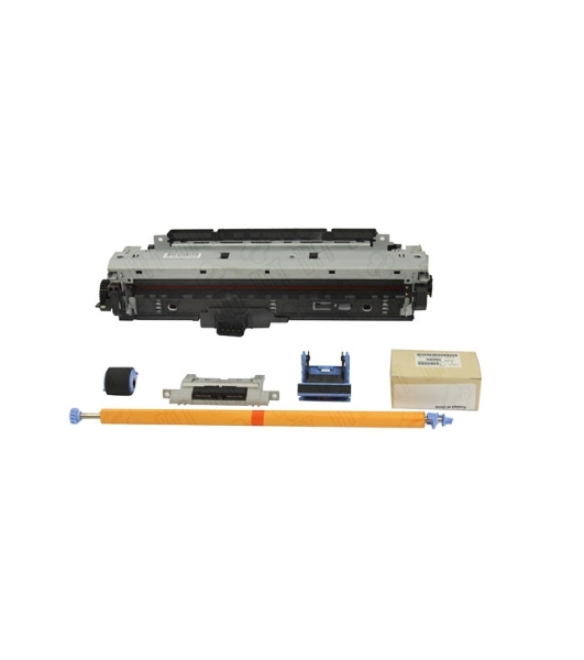 Ремкомплект A3E42-65016 (Maintenance kit) HP LJ Pro M435nw/M701/M706 (O)
