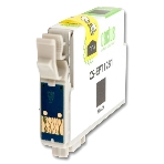 Картридж струйный Cactus CS-EPT1285 черный/голубой/пурпурный/желтый (31 мл) для Epson Stylus SX125/SX425W/SX420W/S22/Office BX305F/BX305FW, фото2