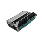 Бункер для сбора отработанных чернил HP Clolor OJ Enterprise X555/X585 (B5L09A/B5L04-67906) Ink Collection kit, фото2