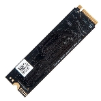Накопитель SSD Netac N930E Pro, 256Gb, PCIe 3.1 x4, M.2 2280, NVMe, R/W 2040/1270, фото4