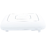 Точка доступа D-Link DAP-300P/A1A N300 10/100BASE-TX белый, фото2