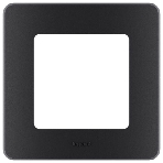 Плита газовая Gefest ПГ 6500-02 0115 черный, конфорок 4 шт, духовка 52 л, 60 см x 85 см x 60 см, фото4
