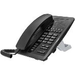 Телефон IP Fanvil H3W черный, фото2