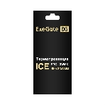 Термопрокладка ExeGate Ice EPG-13WMK (45x85x2.0 мм, 13,3 Вт/(м•К)), фото2