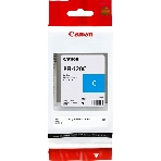 Картридж струйный Canon PFI-120 C 2886C001 голубой (130 мл) для Canon imagePROGRAF TM-200/205, фото5