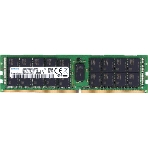 Оперативная память Samsung, DDR4, 128GB (1x128GB), 3200 MHz, CL22, без радиатора, RDIMM, фото2