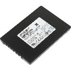 Накопитель SSD Samsung PM893, 1920Gb, SATA III, R/W 550/520, фото14