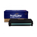 Картридж ProfiLine PL-406055 (SPC220E) для принтеров Ricoh Aficio SP C220 Yellow 2300 копий, фото3