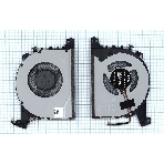 Вентилятор (кулер) для ноутбука Lenovo IdeaPad 330-15ARR, фото 1