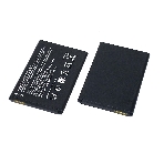 Аккумуляторная батарея BN-06 для Microsoft 430, фото2