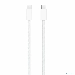 Кабель Apple MU2G3ZM/A USB-C 240W charge cable 2M, фото2