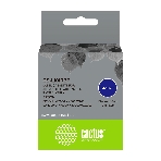 Картридж ленточный Cactus CS-LK4RBP черный для Epson LW300/LW400/LW700/LW600P/LW1000P/K400/Z700/Z900, фото4