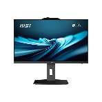 Моноблок MSI Pro AP242P 14M AiO 23,8' FHD(1920x1080)IPS AG Non-touch, Core i7-14700 (2.1GHz), 16Gb DDR5 (2x8GB), 512Gb SSD, Intel UHD,WiFi,BT,camera,WirelessKB&mouse Eng/Rus,noOS,1y w-ty,черный (9S6-AE0621-821), фото25