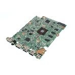 Материнская плата для Asus E406SA 4G/N3160 90NB0HK0-R00050, фото2