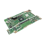 Материнская плата для Asus X509DA 4G/R3-3200U 90NB0P50-R00041, фото 1