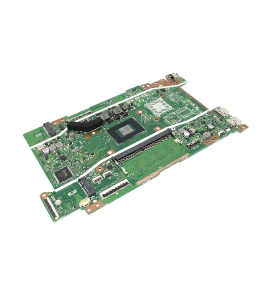 Материнская плата для Asus X509DA 4G/R3-3200U 90NB0P50-R00041