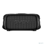Портативная колонка SVEN PS-860 черный 100W 1.0 BT/3.5Jack 5400mAh, фото34