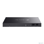 Коммутатор управляемый TP-Link SX3032F Omada уровня 2+ с 32 портами SFP+, фото3