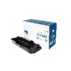 Блок проявки NVPrint совместимый для KYOCERA FS-4020DN (302J293010, DV-360), фото 1