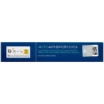 Термопаста Arctic Cooling MX-4 Thermal Compound 8г. со шпателем, фото2