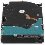 Жесткий диск Toshiba SATA 20Tb 3.5' Server, фото9