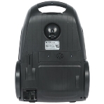 Кухонная машина Vitek Midnight VT-4116 черный/стальной, фото5