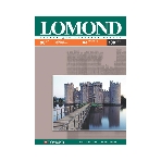 Фотобумага Lomond односторонняя матовая A4/90/100л., фото2