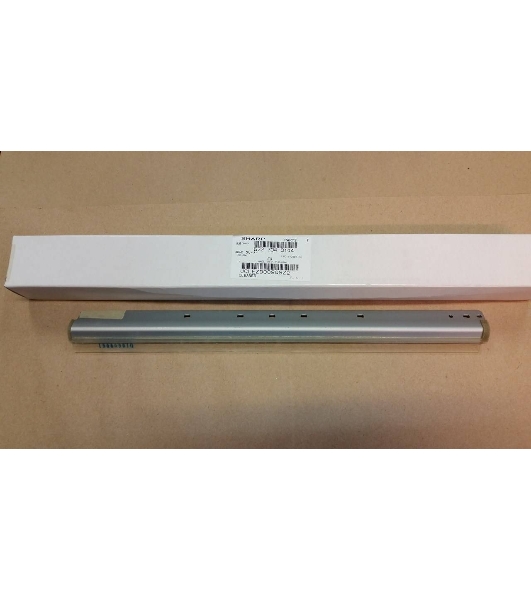 Ракель Sharp AR 161/163/201/5320/5316 (o) AR200CB