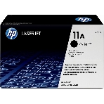 Картридж струйный HP 651 C2P11AE трехцветный для HP DJ IA5575e (300 стр.), фото2